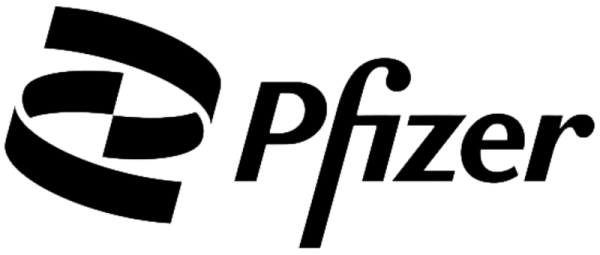Pfizer